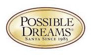 Department 56 Possible Dreams
